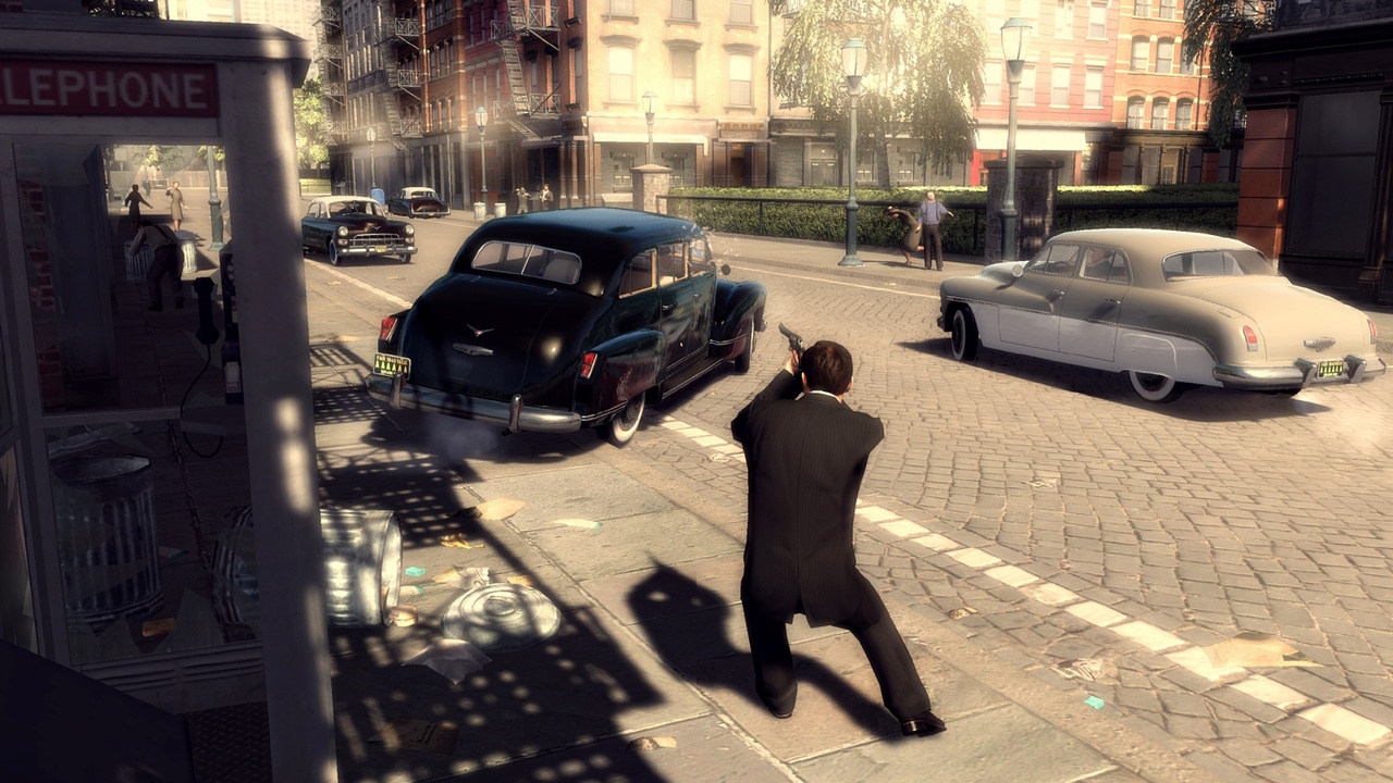 Mafia2_6.jpg