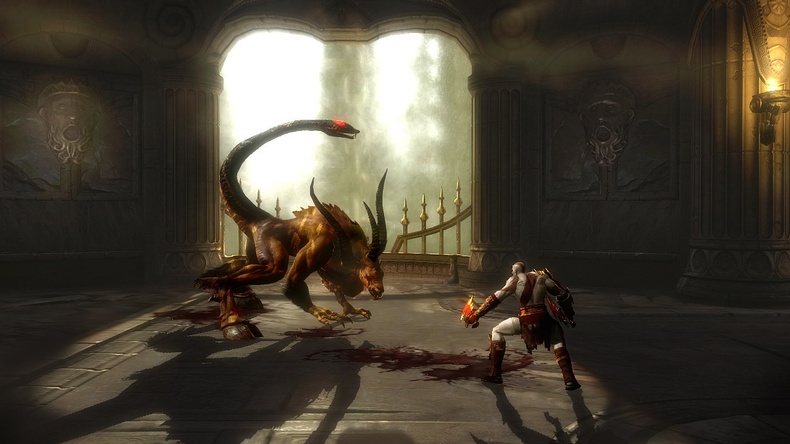 God of War III_10.jpg