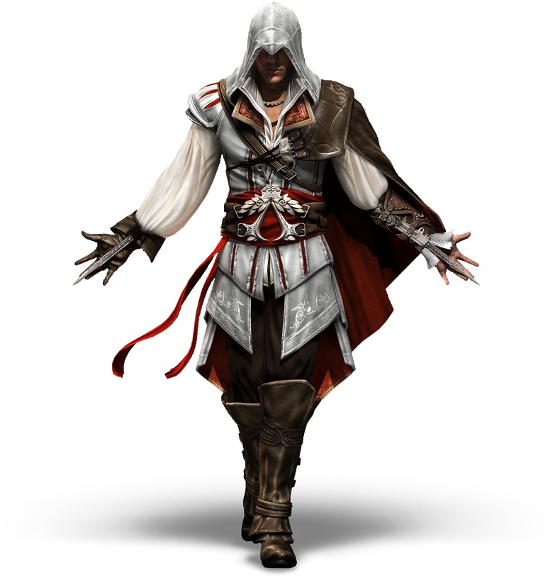 Ezio.jpg