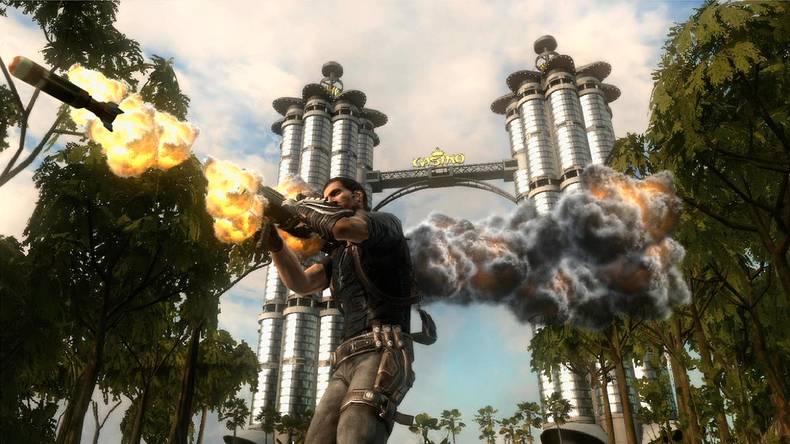 Just Cause 2_5.jpg