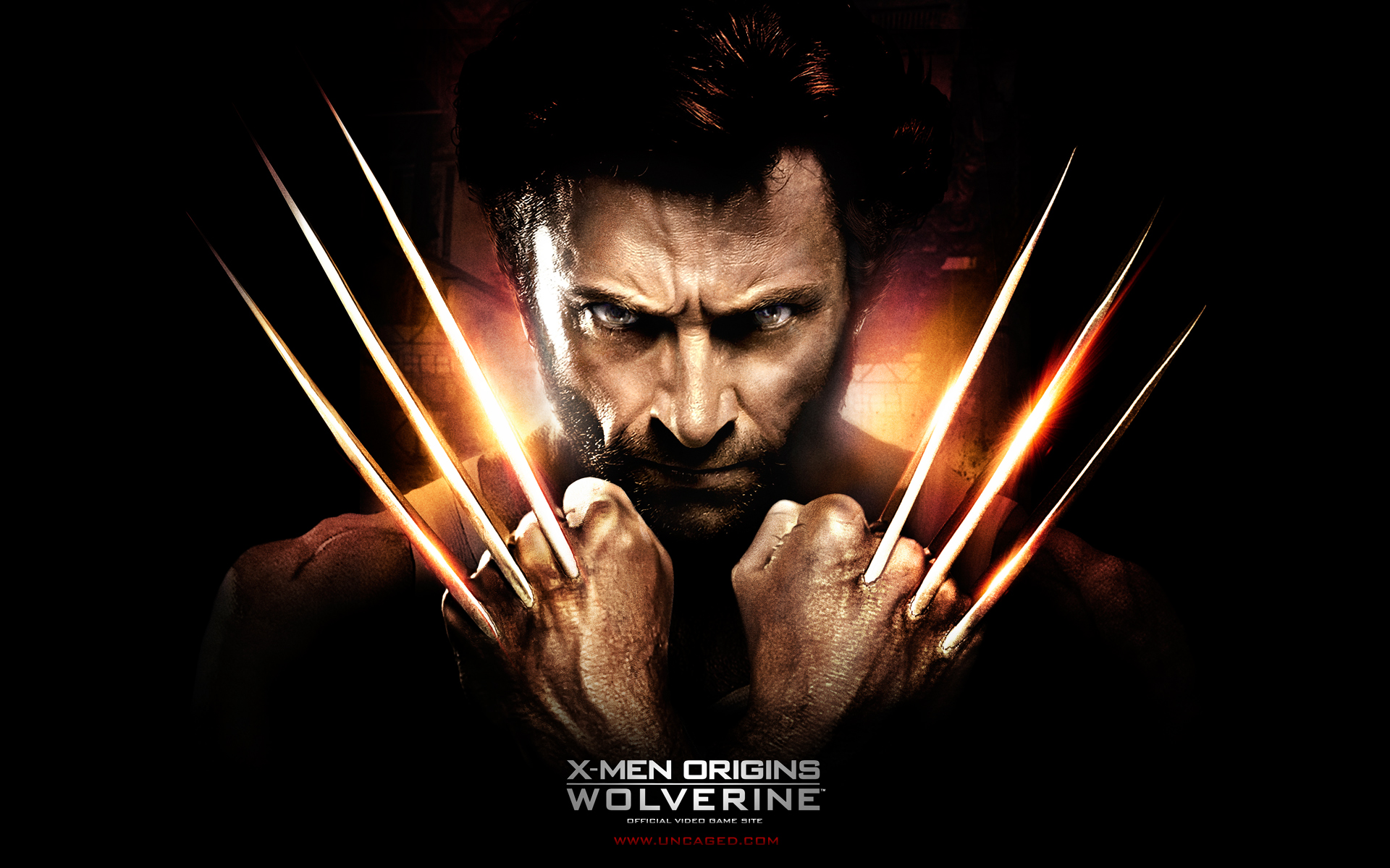 wolverine_Claws_1920x1200.jpg