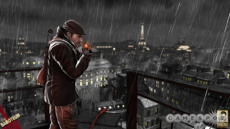 The Saboteur_2.jpg