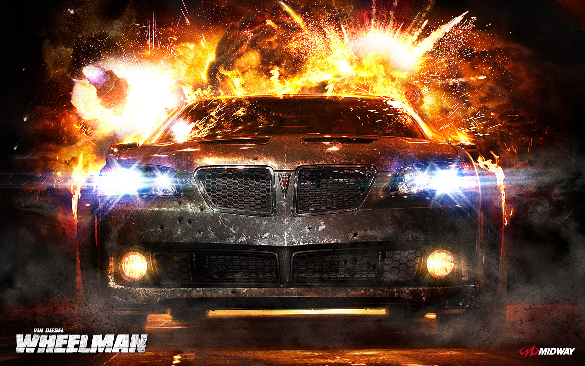 Wheelman-1920x1200-5.jpg