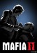 Mafia 2_14.jpg