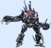Transformers 2_4.jpg